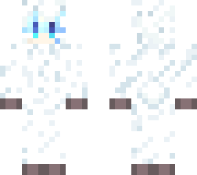 sheep pajamas onesie yo hiori blue lock