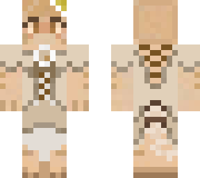 shelly dress