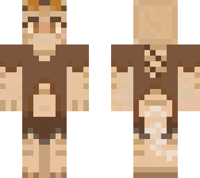 shelly swimsuit
