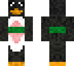 sigma boy (italian brainrot)