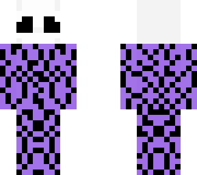sillyskin