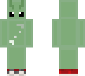 simple gob
