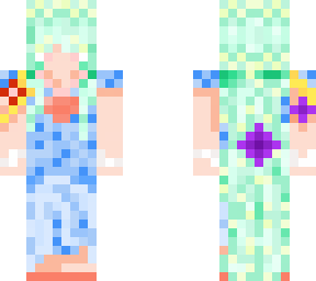 siren