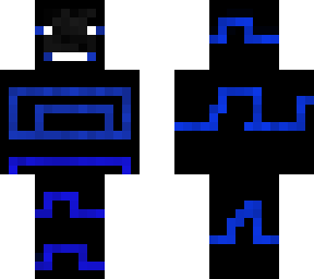 skindex 12