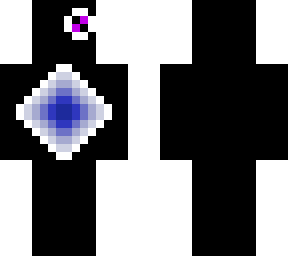 skipsx12