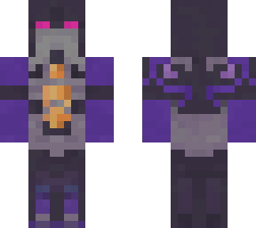 skywarp- tf:g1