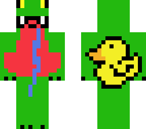 snake