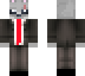 soldier