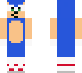 sonic
