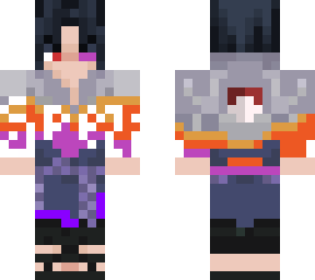spezi sasuke(reworked)