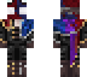 splitagain