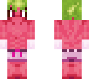 sprout