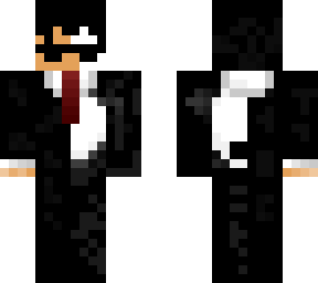 spy rayorober