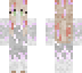 stone fairy