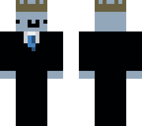 stormtidev