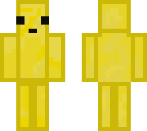 sulfer cube