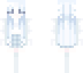 sunz502 white