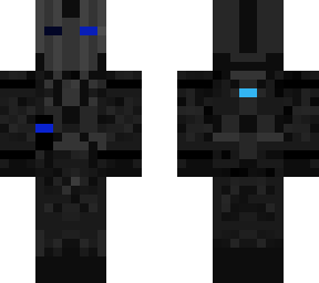 tactician - operations adjutant