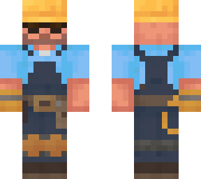 tf2 engineer