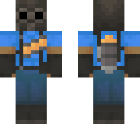 tf2 pyro