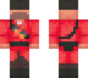 tf2 soldier