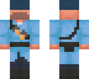 tf2 soldier