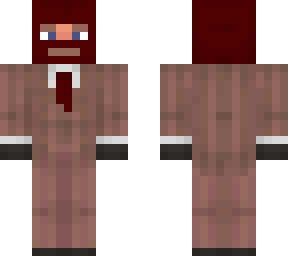 tf2 spy