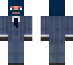 tf2 spy