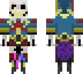 the prototype (updated)