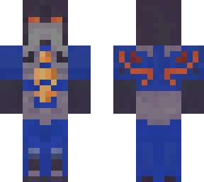 thundercracker - tf:g1