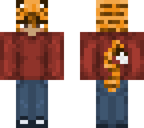 tigerlee