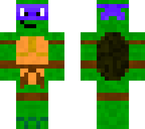 tmnt