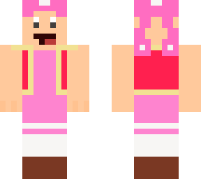 toadette