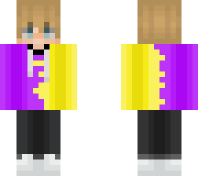 trifficult {remodel}