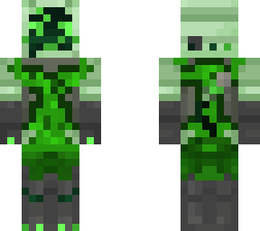 vee
