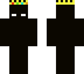 virus affected