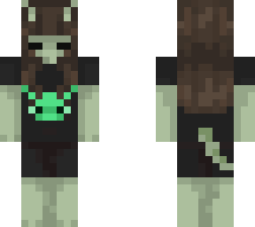 void3265