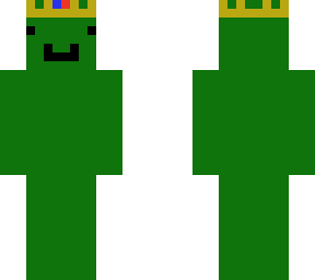 wemgreen