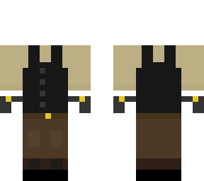western