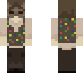 wilf