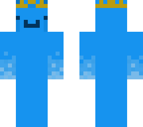 winterfall6961
