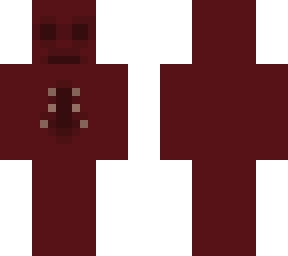 wip