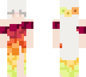 wip