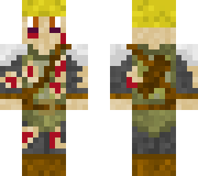 wounded solider iv (6.1)