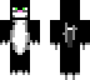 xbox tuxcat sp5