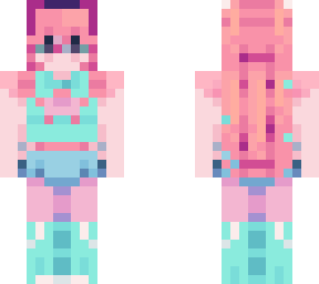 y.o.universe
