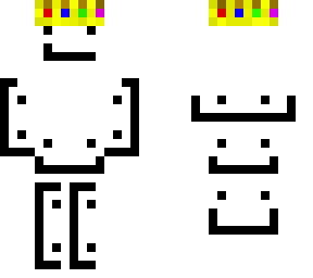 zgbuild