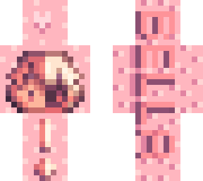 *+new skins+* announcement