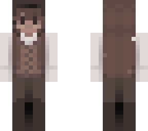 . // .  oh, my reputation's kinda clouded with dirt . // . oc