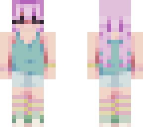 . bubblegum // tr1e .